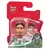 Series 1 (2012-2013) - Mikel Arteta