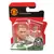 Series 1 (2012-2013) - Nemanja Vidic