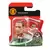 Series 1 (2012-2013) - Rio Ferdinand
