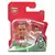 Series 1 (2012-2013) - Theo Walcott