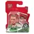 Series 1 (2012-2013) - Thomas Vermaelen