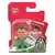 Series 1 (2012-2013) - Wojciech Szczesny