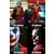 Toys Era - The Joker