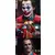 Toys Era - The Joker