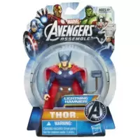 Thor