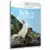 Autres Films - Belle et Sébastien, L\'Aventure Continue