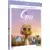 Film d\'Animation - Gus, Petit Oiseau, Grand Voyage