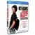 Spectacles et Concerts en DVD & Blu-Ray - Kev Adams-The Young Man Show au Palais des Glaces