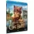 Film d\'Animation - La véritable Histoire du Chat botté