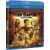 Autres Films - Le Roi Scorpion 4 : La quête du Pouvoir