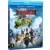 Lego Ninjago : Le Film
