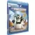 Les Pingouins de Madagascar