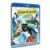 Film d\'Animation - Les Rois de la Glisse