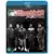 Spectacles et Concerts en DVD & Blu-Ray - Limp Bizkit
