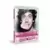 Max boublil : en Sketches & en chansons