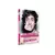 Max Boublil - en Sketches & en chansons