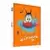Oggy et Les cafards : Le Film