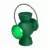 Green Lantern