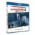 Paranormal Activity 4