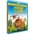 Film d\'Animation - Pourquoi J\'Ai Pas mangé Mon père 3D
