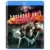 Resident Evil - Resident Evil : Damnation