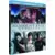 Resident Evil - Resident Evil : Vendetta