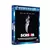 Scream - Scream 4 Blu-ray