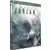 Tarzan - Édition Limitée SteelBook