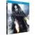 Underworld : Blood Wars