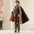 Disney Limited Edition - Prince Florian