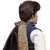 Disney Limited Edition - Prince Florian