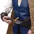 Disney Limited Edition - Prince Florian