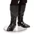 Disney Limited Edition - Prince Florian