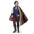 Disney Limited Edition - Prince Florian