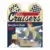 Disney Park Cruisers Pin Set - Peter Pan\'s Flight