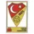 Football Federation - Türkiye