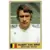 Euro Football 1977 - Gilbert Van Binst - Belgique-Belgie