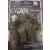 Others G.I. Joe - G.I. Joe renegades Tunnel Rat