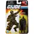 G.I. Joe - 25th Anniversary - Commando : Snake Eyes