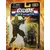 G.I. Joe - 25th Anniversary - First Sergeant : Duke (Resolute)