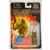 G.I. Joe - 25th Anniversary - First Sergeant : Duke (Jetpack)