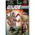 G.I. Joe - 25th Anniversary - Advanced Vehicle Specialist : Specialist Trakker