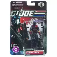 Cobra Viper