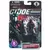 Autres G.I. Joe - Cobra Viper