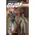 G.I. Joe - Retro Collection - Storm Shadow