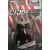 Autres G.I. Joe - Storm Shadow