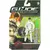 Others G.I. Joe - G.I.Joe The Rise of Cobra - Storm Shadow Paris Pursuit