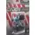 Others G.I. Joe - Shipwreck Blue Outfit