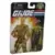 G.I. Joe - 25th Anniversary - Tiger Force First Sergeant : Duke