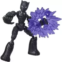 Black Panther